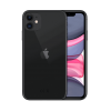 iPhone 11 64go reconditionné noir