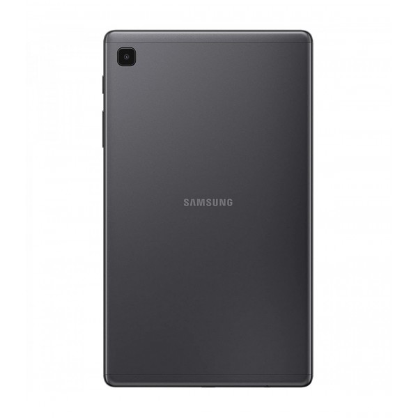 Samsung Galaxy Tab A7 Lite 8.7 32go