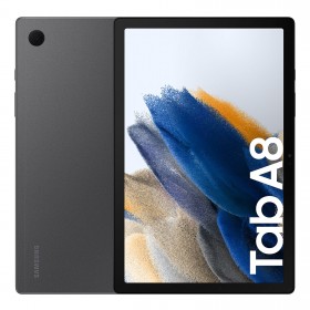 Samsung Galaxy Tab A8 2021