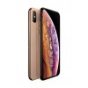 iPhone XS 64go reconditionné gold