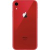 iPhone XR 64go reconditionné rouge