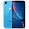 iPhone XR 64go reconditionné bleu