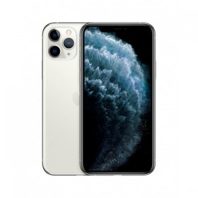 iPhone 11 Pro 64go reconditionné silver