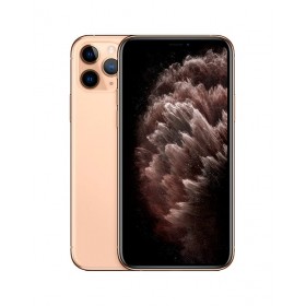 iPhone 11 Pro Max 64go reconditionné gold