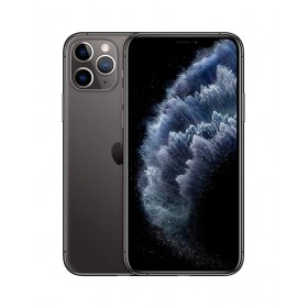 iPhone 11 Pro Max 64go reconditionné gris sidéral
