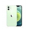 iPhone 12 64go reconditionné vert