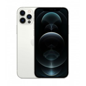iPhone 12 Pro reconditionné 128go silver