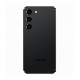 Samsung Galaxy S23 noir