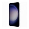 Samsung Galaxy S23 noir 128go