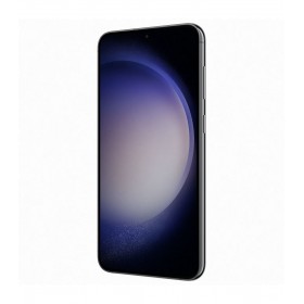 Samsung Galaxy S23+ noir