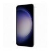 Samsung Galaxy S23+ noir