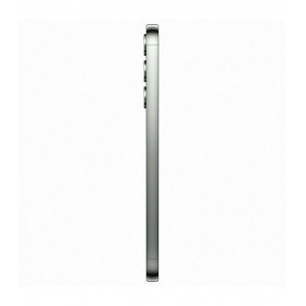Samsung Galaxy S23+ vert
