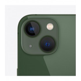 iPhone 13 128go reconditionné vert