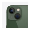 iPhone 13 128go reconditionné vert