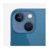 iPhone 13 128go reconditionné bleu