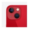 iPhone 13 128go reconditionné rouge