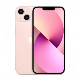 iPhone 13 128go reconditionné rose