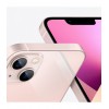 iPhone 13 128go reconditionné rose