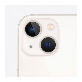 iPhone 13 128go reconditionné starlight