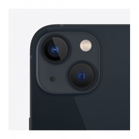 iPhone 13 128go reconditionné noir