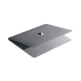MacBook Air M1 8-256go reconditionné excellent état gris sidéral