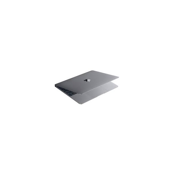 MacBook Air M1 8-256go reconditionné excellent état gris sidéral