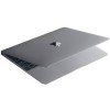 MacBook Air M1 8-256go reconditionné excellent état gris sidéral