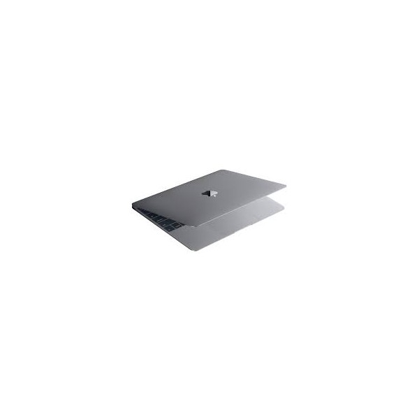 MacBook Air M1 8-512go reconditionné excellent état gris sidéral