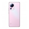 Xiaomi 13 Lite 256go 5G rose