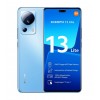Xiaomi 13 Lite 256go 5G bleu
