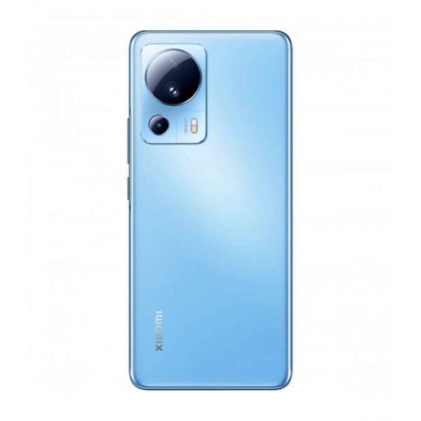 Xiaomi 13 Lite 256go 5G bleu