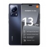 Xiaomi 13 Lite 256go 5G noir