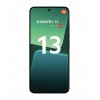 Xiaomi 13 256go 5G vert