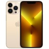 iPhone 13 Pro Max reconditionné 128go gold