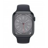 Apple Watch Serie 8 45mm minuit