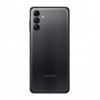Samsung Galaxy A04s 32go noir