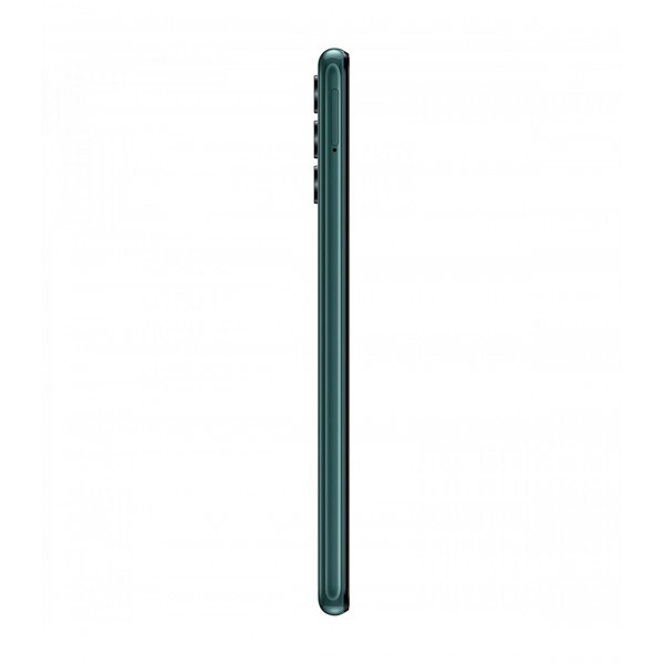 Samsung Galaxy A04s 32go vert