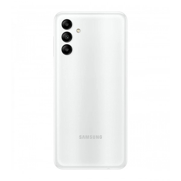 Samsung Galaxy A04s 32go blanc