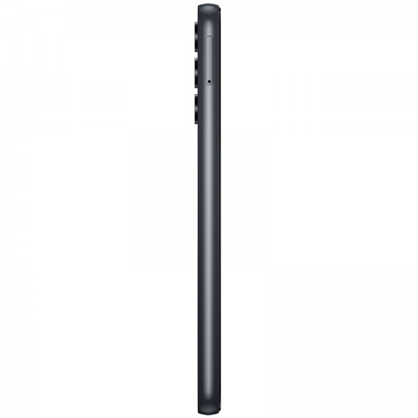 Samsung Galaxy A14 64go noir