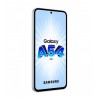 Samsung Galaxy A54 blanc 128go