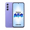 Samsung Galaxy A54 5G violet 128go