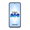 Samsung Galaxy A54 lavande 128go