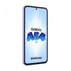 Samsung Galaxy A54 lavande 128go