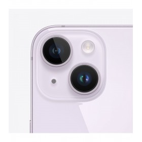 iPhone 14 mauve 512go