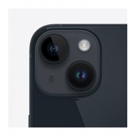 iPhone 14 midnight 128go