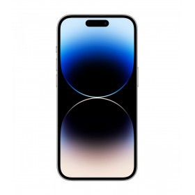 iPhone 14 Pro 128go silver