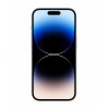 iPhone 14 Pro 128go silver