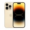 iPhone 14 Pro 256go occasion excellent état gold Esim