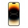 iPhone 14 Pro 256go occasion excellent état gold Esim