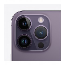 iPhone 14 Pro 256go violet intense